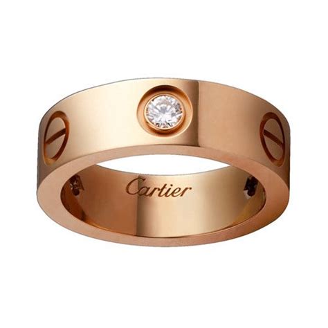 cartier love ring.|cartier love ring copy.